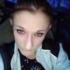shortyvirgo86